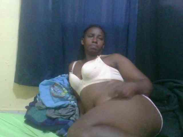 naughty-slender webcam