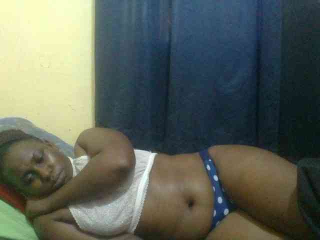 naughty-slender naughty-slender