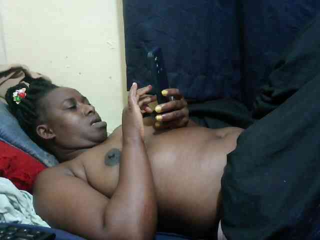 naughty-slender