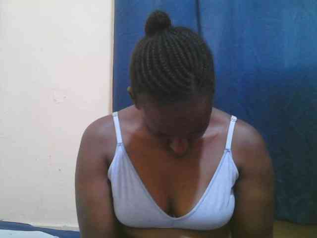 naughty-slender webcam