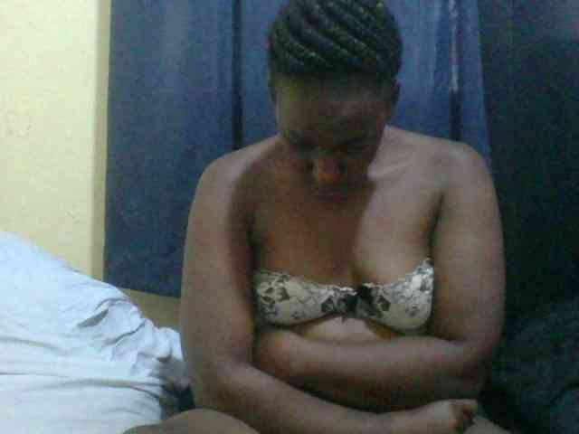 naughty-slender