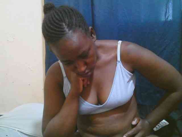 naughty-slender webcam