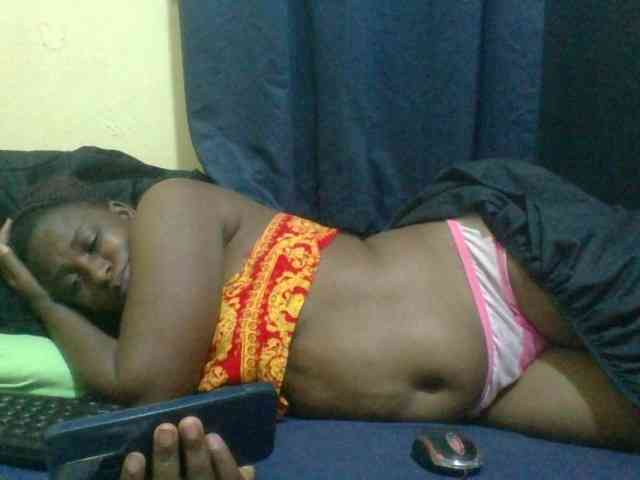 naughty-slender