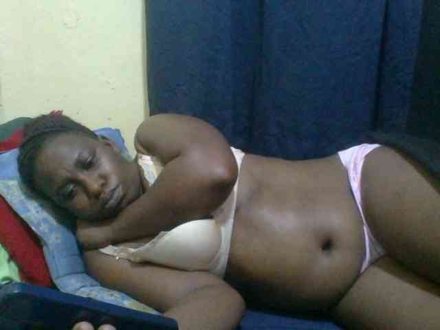 naughty-slender webcam