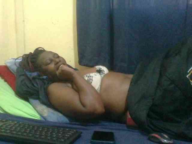 naughty-slender webcam