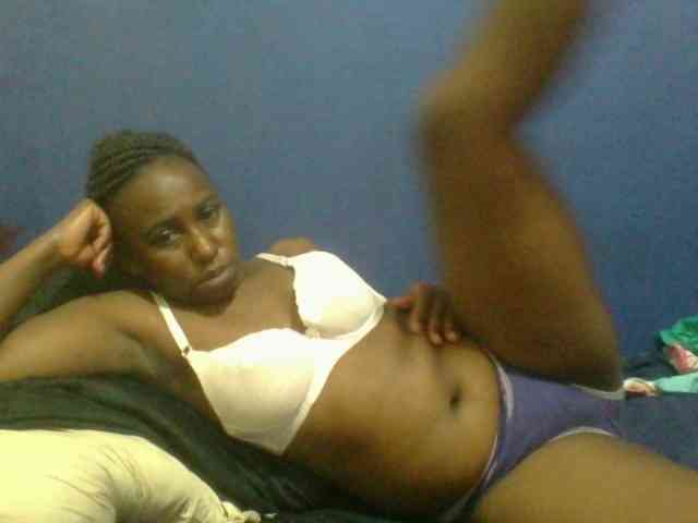 naughty-slender webcam