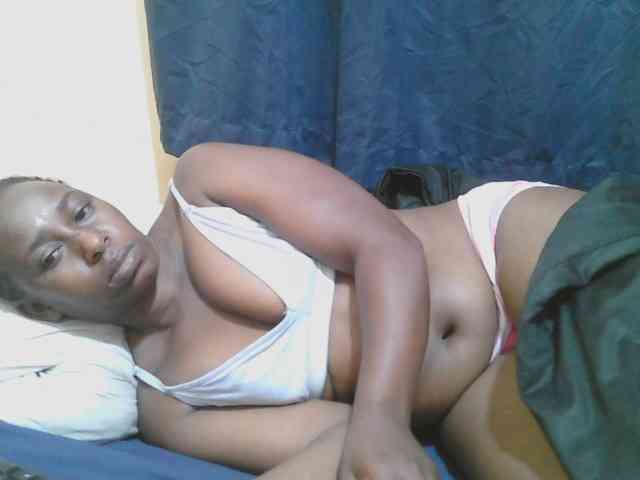 naughty-slender webcam