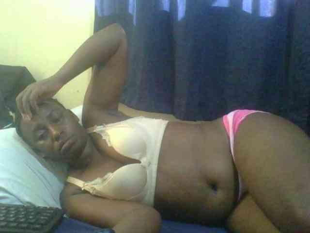 naughty-slender webcam