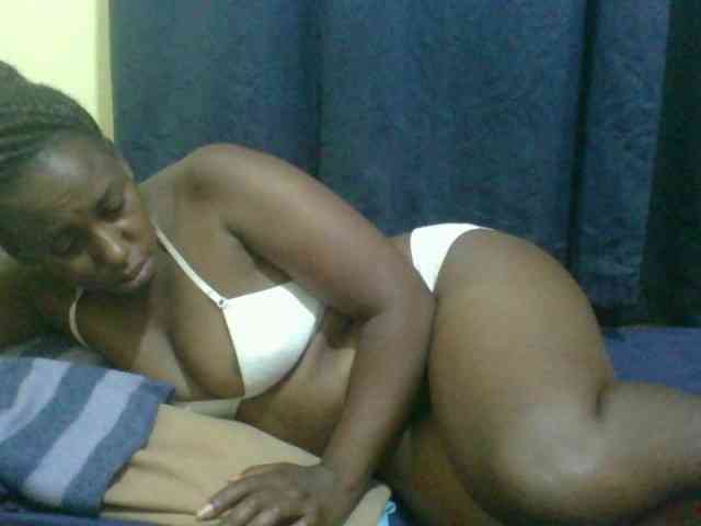 naughty-slender