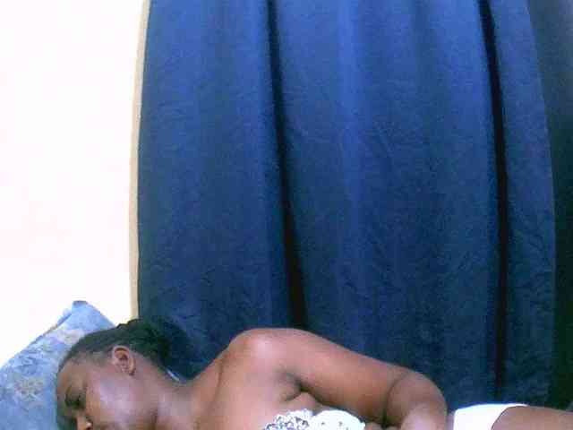 naughty-slender webcam