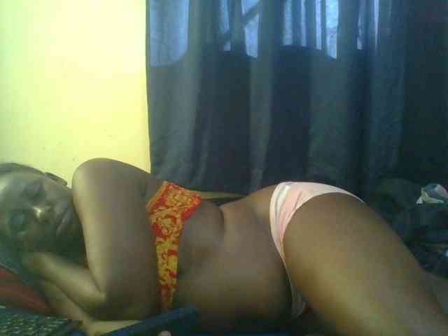 naughty-slender