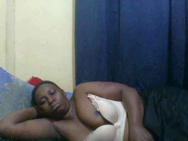 naughty-slender
