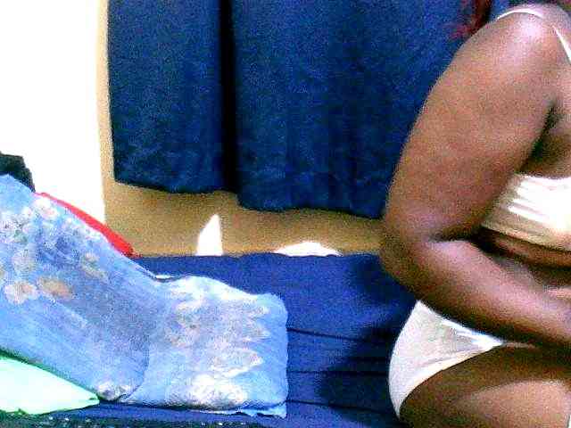 naughty-slender webcam
