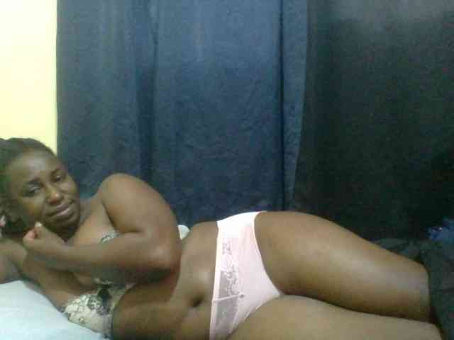 naughty-slender