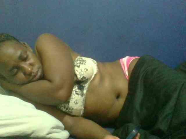 naughty-slender webcam