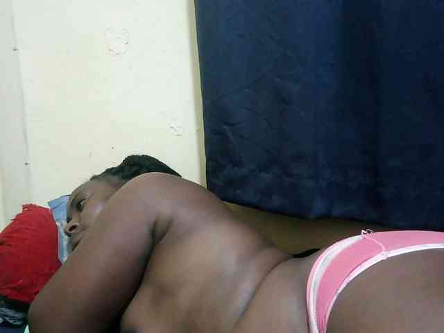 naughty-slender naughty-slender