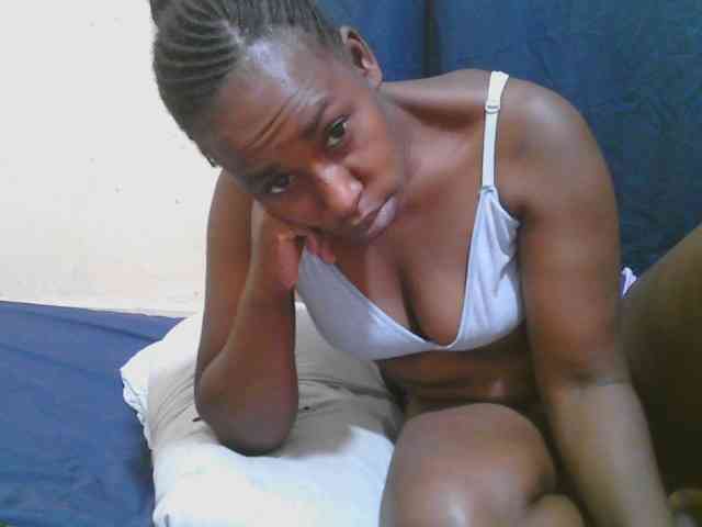 naughty-slender webcam