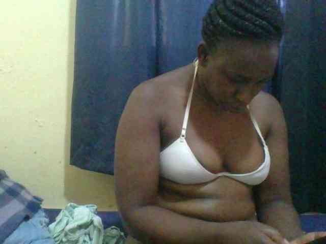 naughty-slender