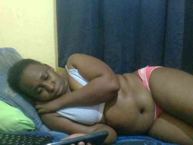naughty-slender