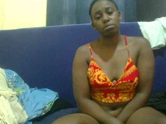 naughty-slender webcam