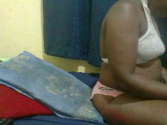 naughty-slender webcam