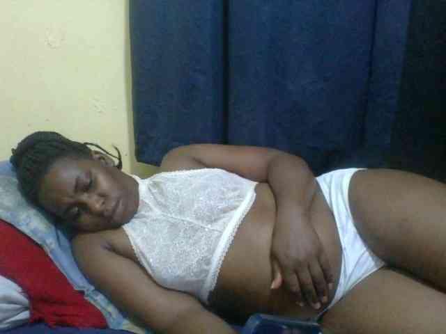 naughty-slender