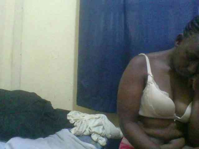 naughty-slender webcam