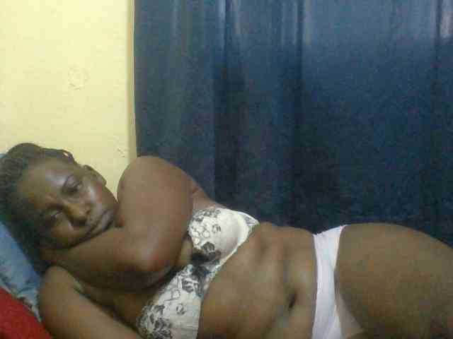 naughty-slender webcam