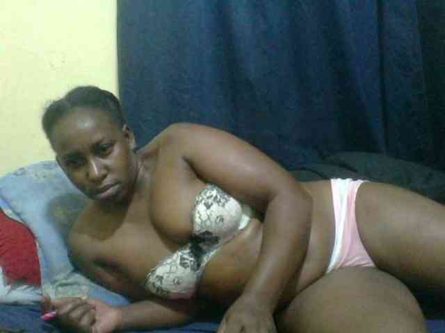 naughty-slender