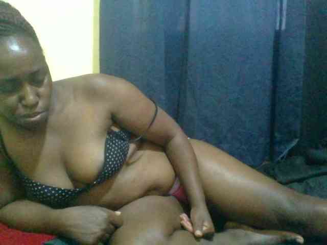 naughty-slender webcam
