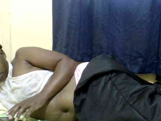 naughty-slender webcam