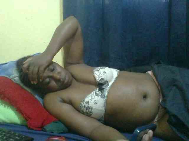 naughty-slender