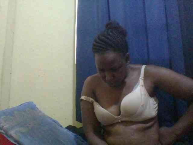 naughty-slender