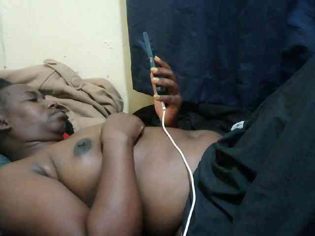 naughty-slender