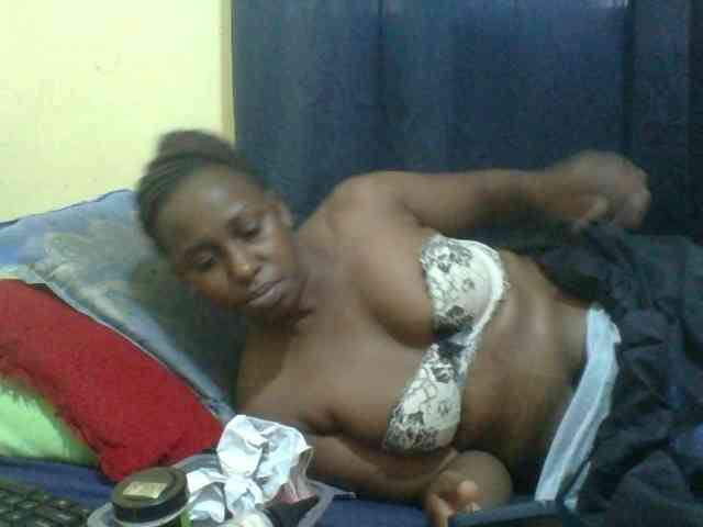 naughty-slender