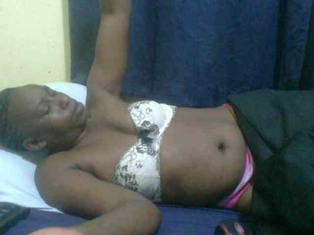 naughty-slender webcam