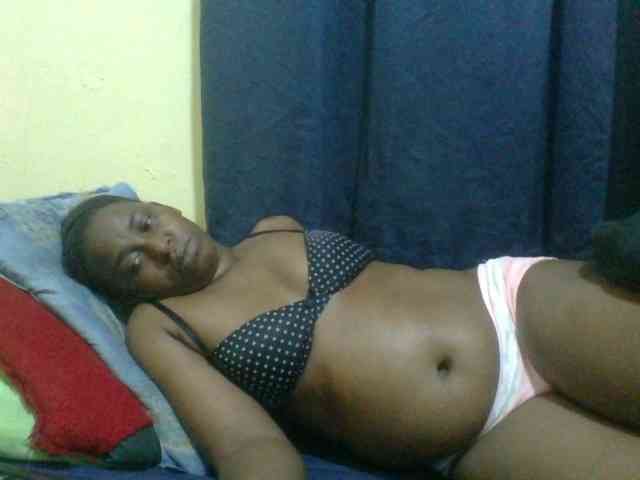 naughty-slender