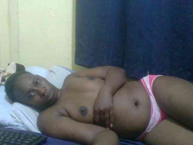 naughty-slender webcam