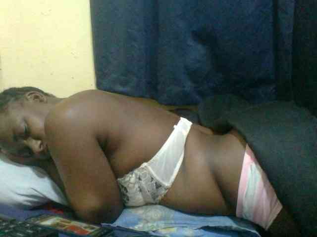 naughty-slender