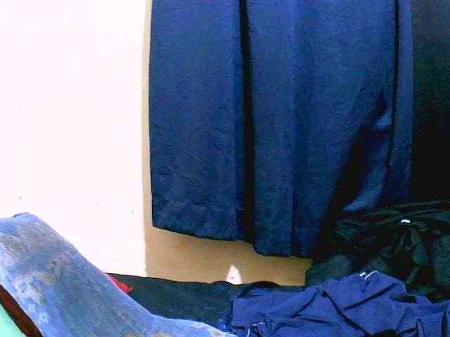 naughty-slender webcam