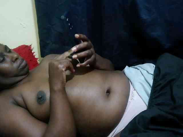 naughty-slender