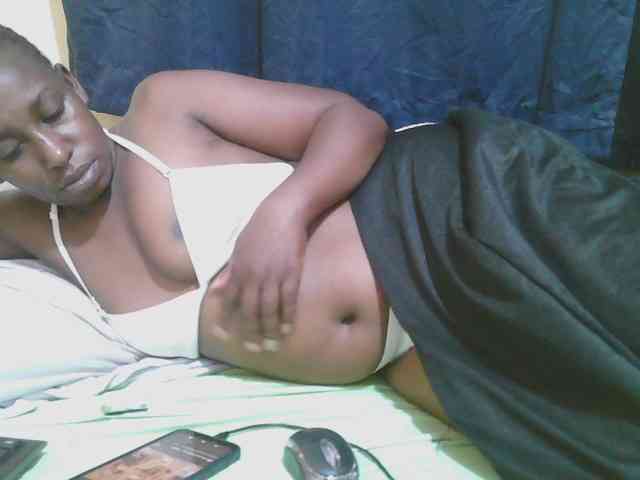 naughty-slender webcam