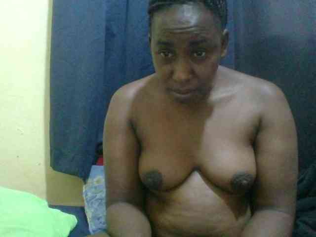 naughty-slender webcam