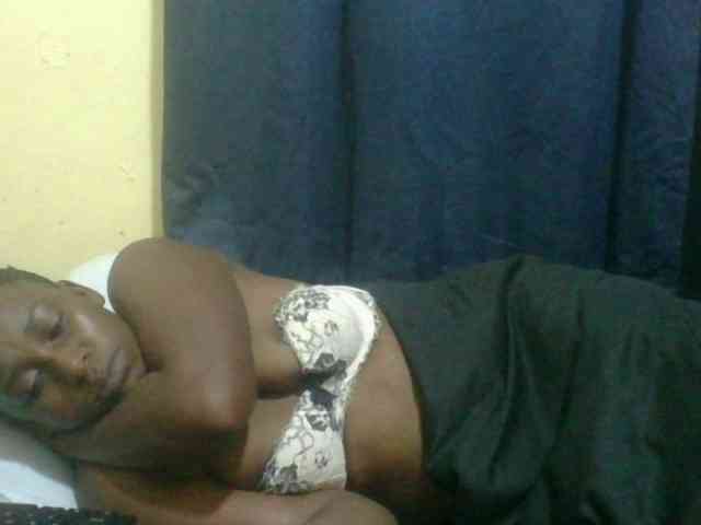 naughty-slender webcam