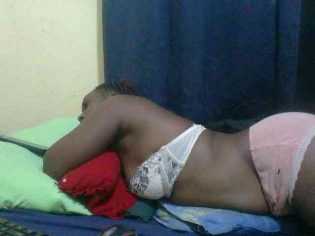 naughty-slender