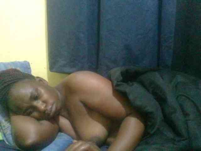 naughty-slender webcam