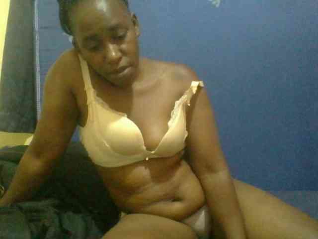 naughty-slender webcam
