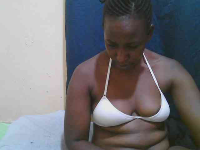 naughty-slender webcam