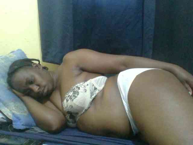 naughty-slender