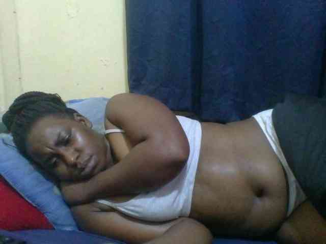 naughty-slender
